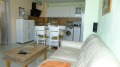 Продава 2-СТАЕН, град София, Люлин 2 • 195000 € • 13921795 — Holmes.bg