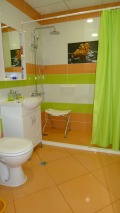 Продава 2-СТАЕН, град София, Люлин 2 • 195000 € • 13921795 — Holmes.bg