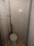 Продава 2-СТАЕН, град Плевен, Сторгозия • 85000 € / 166245.55 лв. • 64542197 7