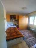 Продава 2-СТАЕН, град Плевен, Сторгозия • 85000 € / 166245.55 лв. • 64542197 1