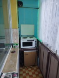 Продава 2-СТАЕН, град Плевен, Сторгозия • 85000 € / 166245.55 лв. • 64542197 5