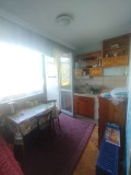 Продава 2-СТАЕН, град Плевен, Сторгозия • 85000 € / 166245.55 лв. • 64542197 2