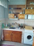 Продава 2-СТАЕН, град Плевен, Сторгозия • 85000 € / 166245.55 лв. • 64542197 3