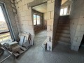 Продава 2-СТАЕН, област Благоевград, гр. Банско • 65000 € / 127128.95 лв. • 38141840 8
