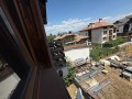 Продава 2-СТАЕН, област Благоевград, гр. Банско • 65000 € / 127128.95 лв. • 38141840 11