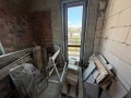 Продава 2-СТАЕН, област Благоевград, гр. Банско • 65000 € / 127128.95 лв. • 38141840 7