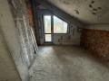 Продава 2-СТАЕН, област Благоевград, гр. Банско • 65000 € / 127128.95 лв. • 38141840 17