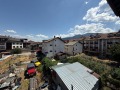 Продава 2-СТАЕН, област Благоевград, гр. Банско • 65000 € / 127128.95 лв. • 38141840 10