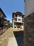 Продава 2-СТАЕН, област Благоевград, гр. Банско • 65000 € / 127128.95 лв. • 38141840 5