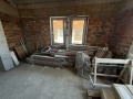Продава 2-СТАЕН, област Благоевград, гр. Банско • 65000 € / 127128.95 лв. • 38141840 13