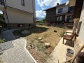 Продава 2-СТАЕН, област Благоевград, гр. Банско • 65000 € / 127128.95 лв. • 38141840 2
