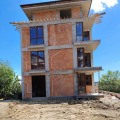 Продава 2-СТАЕН, област Бургас, гр. Царево • 108732 € / 212661.31 лв. • 91042615 3