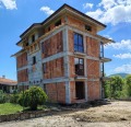 Продава 2-СТАЕН, област Бургас, гр. Царево • 108732 € / 212661.31 лв. • 91042615 1