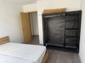Продава 2-СТАЕН, град София, Витоша • 207000 € / 404856.81 лв. • 13629332 3