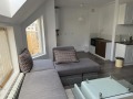 Продава 2-СТАЕН, град София, Витоша • 207000 € / 404856.81 лв. • 13629332 1