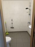 Продава 2-СТАЕН, град София, Витоша • 207000 € / 404856.81 лв. • 13629332 5