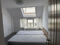 Продава 2-СТАЕН, град София, Витоша • 207000 € / 404856.81 лв. • 13629332 2