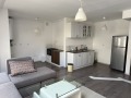 Продава 2-СТАЕН, град София, Витоша • 207000 € / 404856.81 лв. • 13629332 6