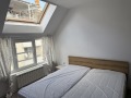 Продава 2-СТАЕН, град София, Витоша • 207000 € / 404856.81 лв. • 13629332 4