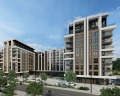 Продава  2-стаен град Пловдив , Христо Смирненски , 75 кв.м | 83599789 - изображение [3]