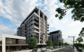 Продава  2-стаен град Пловдив , Христо Смирненски , 75 кв.м | 83599789 - изображение [2]