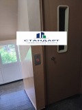 Продава  2-стаен град Пловдив , Кършияка , 70 кв.м | 67909962 - изображение [8]