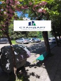 Продава  2-стаен град Пловдив , Кършияка , 70 кв.м | 67909962 - изображение [9]