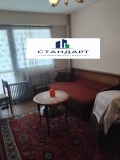 Продава  2-стаен град Пловдив , Кършияка , 70 кв.м | 67909962 - изображение [4]