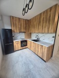 Продава  2-стаен град Пловдив , Кючук Париж , 65 кв.м | 30012214