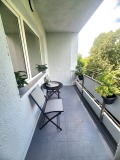 Продава  2-стаен град Пловдив , Кючук Париж , 65 кв.м | 30012214 - изображение [10]
