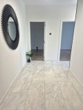 Продава  2-стаен град Пловдив , Кючук Париж , 65 кв.м | 30012214 - изображение [3]