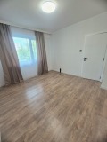 Продава  2-стаен град Пловдив , Кючук Париж , 65 кв.м | 30012214 - изображение [9]