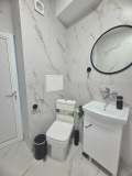 Продава  2-стаен град Пловдив , Кючук Париж , 65 кв.м | 30012214 - изображение [15]