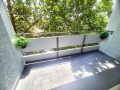 Продава  2-стаен град Пловдив , Кючук Париж , 65 кв.м | 30012214 - изображение [12]