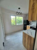 Продава  2-стаен град Пловдив , Кючук Париж , 65 кв.м | 30012214 - изображение [5]
