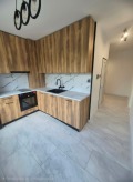 Продава  2-стаен град Пловдив , Кючук Париж , 65 кв.м | 30012214 - изображение [6]