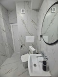 Продава  2-стаен град Пловдив , Кючук Париж , 65 кв.м | 30012214 - изображение [4]