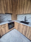 Продава  2-стаен град Пловдив , Кючук Париж , 65 кв.м | 30012214 - изображение [8]