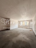 Продава 3-СТАЕН, град Пловдив, Кършияка • 125730 € • 75805893 — Holmes.bg