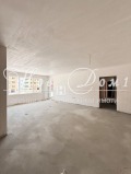 Продава 3-СТАЕН, град Пловдив, Кършияка • 125730 € • 75805893 — Holmes.bg
