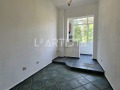 Продава 3-СТАЕН, град София, Яворов • 490000 € • 52841126 — Holmes.bg