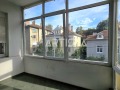 Продава 3-СТАЕН, град София, Яворов • 490000 € • 52841126 — Holmes.bg