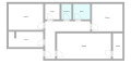 Продава 3-СТАЕН, град София, Яворов • 490000 € • 52841126 — Holmes.bg