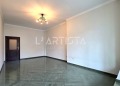 Продава 3-СТАЕН, град София, Яворов • 490000 € • 52841126 — Holmes.bg