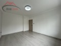 Продава 3-СТАЕН, град Велико Търново, Център • 158000 € / 309021.14 лв. • 29723329 11