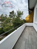 Продава 3-СТАЕН, град Велико Търново, Център • 158000 € / 309021.14 лв. • 29723329 15