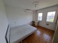 Продава 3-СТАЕН, град София, Овча купел 2 • 168000 € / 328579.44 лв. • 75704384 9