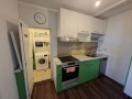 Продава 3-СТАЕН, град София, Овча купел 2 • 168000 € / 328579.44 лв. • 75704384 2
