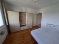 Продава 3-СТАЕН, град София, Овча купел 2 • 168000 € / 328579.44 лв. • 75704384 10