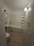 Продава 3-СТАЕН, град София, Овча купел 2 • 168000 € / 328579.44 лв. • 75704384 12
